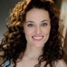Jennifer Ellis, Ciaran Sheehan & Leigh Barrett Star in Reagle's CAROUSEL, Beginning…
