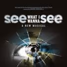 SEE WHAT I WANNA SEE Premieres Tonight in the West End