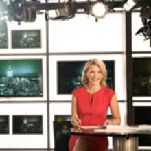 NBC's Premiere of SUNDAY NIGHT WITH MEGYN KELLY Tops CBS's '60 Minutes'