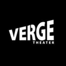 JIMMY'S FIRST CHRISTMAS (ON PAROLE) and More Set for Verge Theater This Dec
