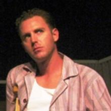 ActorsNET to Present CAT ON A HOT TIN ROOF for Nine Performances in June