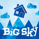 Arnie Burton, Emily Robinson, Jon Tenney and Jennifer Westfeldt to Lead BIG SKY…