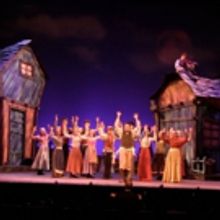 Music Theater Works Accepting Applications for Summer Teen CANDIDE