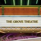 REMEMBER THE KING Tribute Concert to Play The Grove Theatre