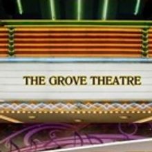 REMEMBER THE KING Tribute Concert to Play The Grove Theatre