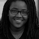 2016-17 Van Lier New Voices Fellows Announced