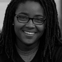 2016-17 Van Lier New Voices Fellows Announced