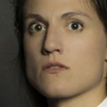 Jet City Improv's Election Show Returns to Make Elections Fun Again