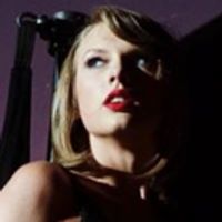 WATCH: Taylor Swift Shares 'Wildest Dreams' Performance Video