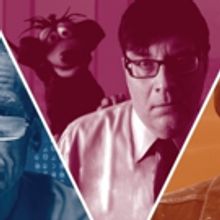 Monolopolous Productions Announces Film Screenings at Plaza Theatre