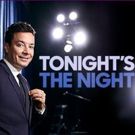 Check Out Quotables from THE TONIGHT SHOW STARRING JIMMY FALLON - Week of 5/16