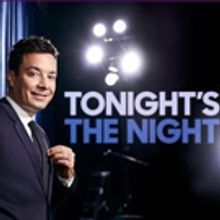 Check Out Quotables from THE TONIGHT SHOW STARRING JIMMY FALLON - Week of 5/16
