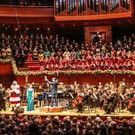 Philadelphia's Favorite Holiday Show is Back: A PHILLY POPS CHRISTMAS Opens December…