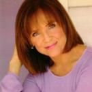 Valerie Harper to Join Sally Struthers in NICE WORK IF YOU CAN GET IT at Ogunquit…
