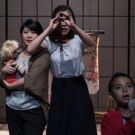 BWW Review: NY OperaFest Shows COQ and BUTTERFLY as Works that Don't Go Away - They…