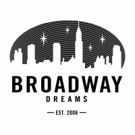 Broadway Dreams to Ring in the New Year at the Kimmel Center
