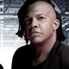 Newsboys to Bring 'Love Riot Tour' to Morris Performing Arts Center, 10/20