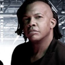 Newsboys to Bring 'Love Riot Tour' to Morris Performing Arts Center, 10/20