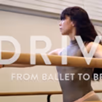 VIDEO: CATS Star Georgina Pazcoguin Goes from Ballet to Broadway Video