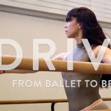 VIDEO: CATS Star Georgina Pazcoguin Goes from Ballet to Broadway