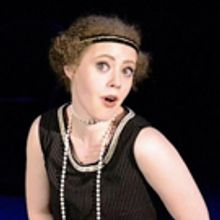 Mizel Arts and Culture Center to Offer Visual Arts and Drama Classes for Young People