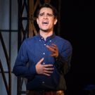 Brendon Urie Will No Longer Stage Door Following Broadway Performances