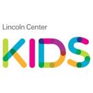 Lincoln Center Hosts Annual LC Kids Trick-or-Treat Event