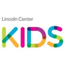 Lincoln Center Hosts Annual LC Kids Trick-or-Treat Event