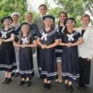 Bravo Productions Brings THE SOUND OF MUSIC to Randolph Road Theatre This Weekend
