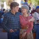 First Look - Robert Redford & Jane Fonda Star in Netflix Original Film OUR SOULS AT…