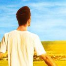 Celebration Theatre to Stage L.A. Premiere of DREAM BOY