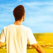 Celebration Theatre to Stage L.A. Premiere of DREAM BOY