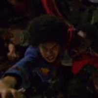 VIDEO: First Look - Baz Luhrmann's Music-Driven Drama THE GET DOWN Video