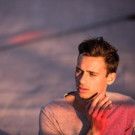 Flume Wins Eight ARIA Awards, Skin Companion EP Out Now