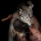 Following Poor Reviews, British Director Douglas Gordon Takes Pickaxe to Theatre…