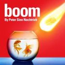 Theatre 503 To Host UK Premiere of Popular American Comedy BOOM