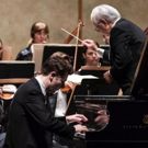 SBCO Subscriptions Now on Sale