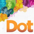 Colman Domingo's DOT, Directed by Susan Stroman, Begins Tonight at the Vineyard