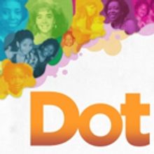 Colman Domingo's DOT, Directed by Susan Stroman, Begins Tonight at the Vineyard