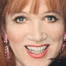Charles Busch, Samantha Marie Ware & More Set for 54 Below This Week