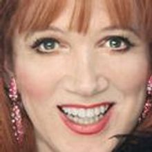 Charles Busch, Samantha Marie Ware & More Set for 54 Below This Week