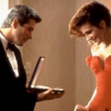 Broadway-Bound PRETTY WOMAN Musical Set To Get a Developmental Lab This Fall