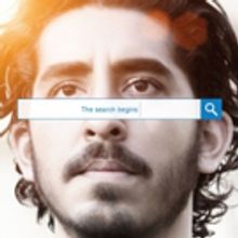 Sony Classical to Release LION Original Motion Picture Soundtrack This Weekend