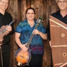 MusicaNova to Host 'Triple Header' Performance This Month