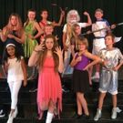 BWW Blog: Paisley Haddad - East Meets West-4 Directors Talk About Directing Kids and Teens