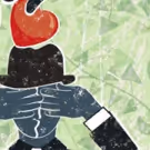 Commonwealth Shakespeare Company Announces Cast of LOVE'S LABOUR'S LOST
