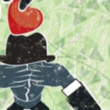 Commonwealth Shakespeare Company Announces Cast of LOVE'S LABOUR'S LOST