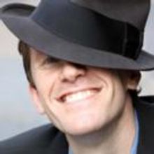 BWW Interviews: JEFFRY DENMAN