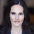 Broadway-Bound WHAT WOMEN DO (AND MEN TOO) Gets Reading at MTC Studios Tonight