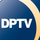 A Primetime Special on Race Relations from Detroit Public Television